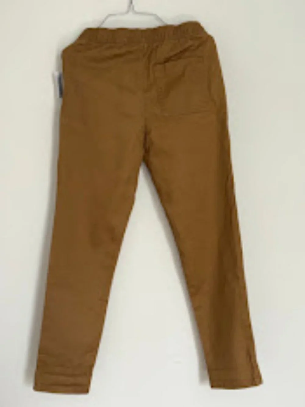 Old Navy product details
